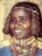 Kunama